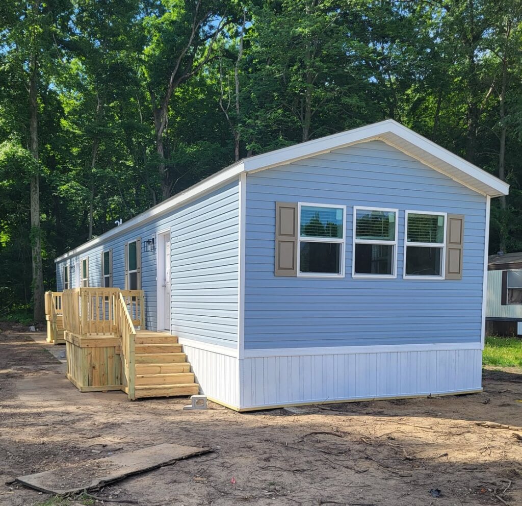 homes for rent, home, sale, Mobile homes, rent