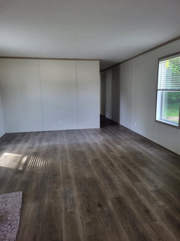 sale, Mobile homes, homes for rent, manufactured, community