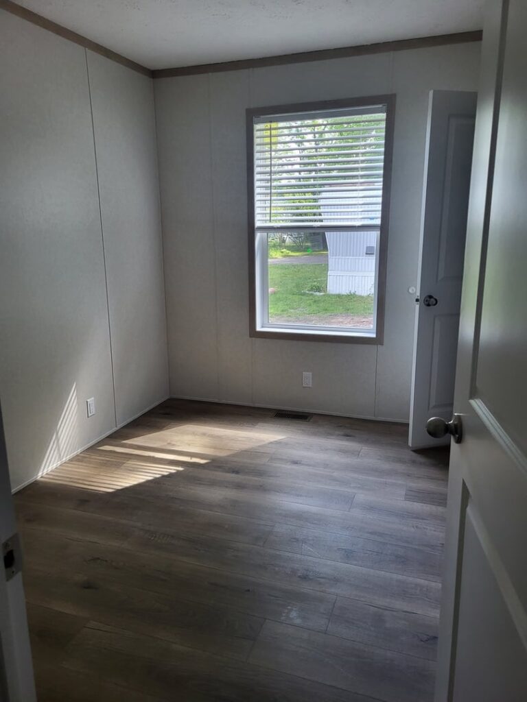 affordable, manufactured, homes for sale, manufactured homes, community