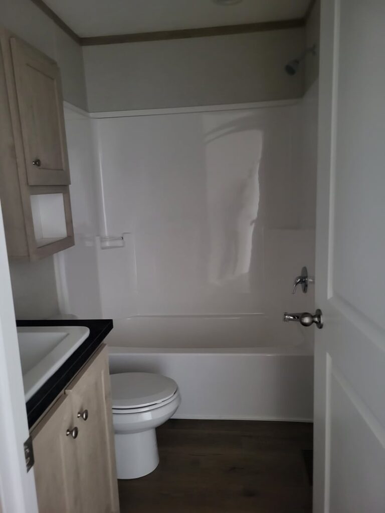 mobile, manufactured homes, Mobile homes, home, sale