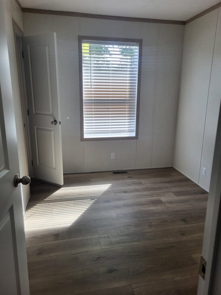 affordable, manufactured homes, mobile, homes for sale, sale