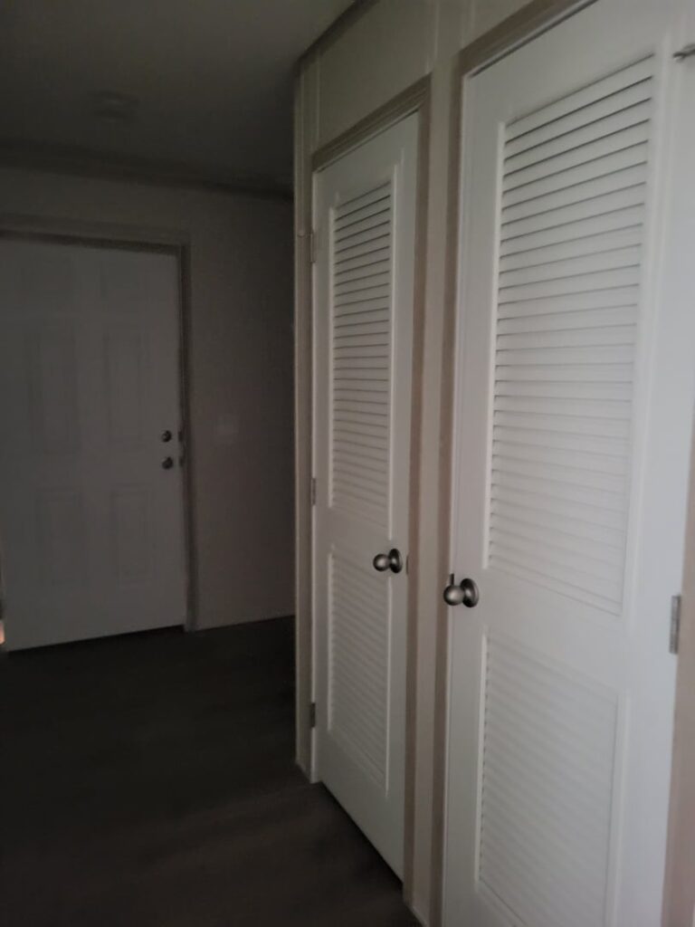 home, rent, manufactured homes, affordable homes, affordable