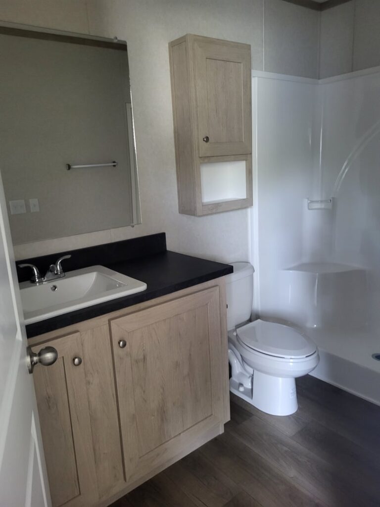 rent, homes for rent, mobile, homes for sale, affordable