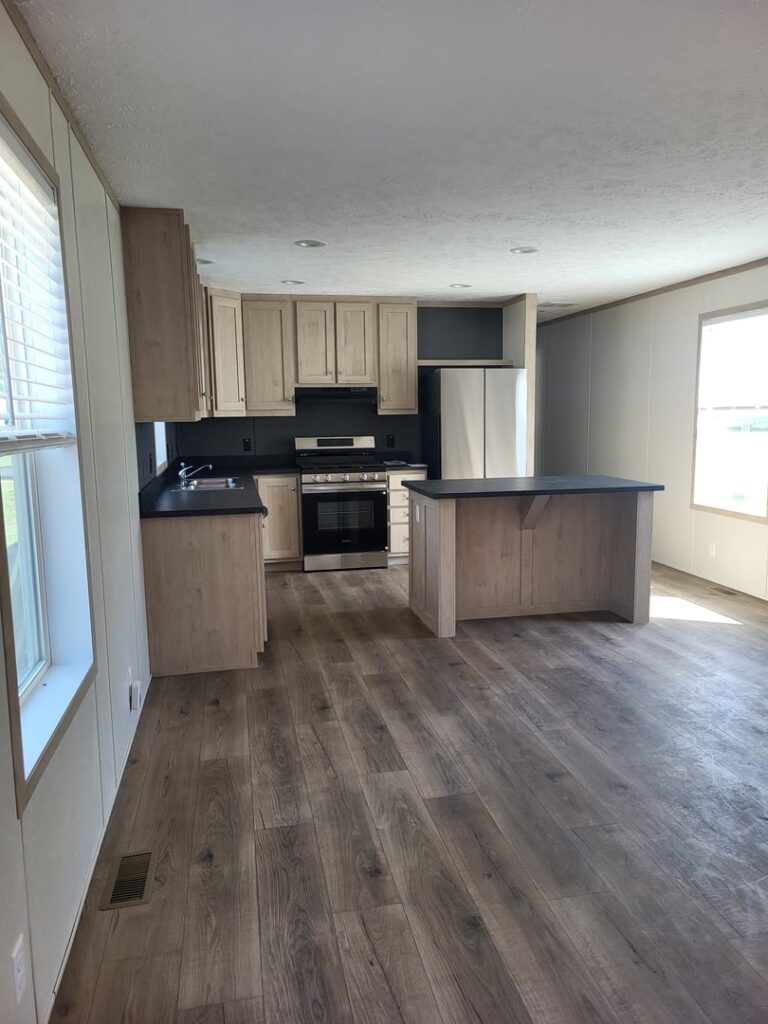 mobile, home, affordable, Mobile homes, homes for rent