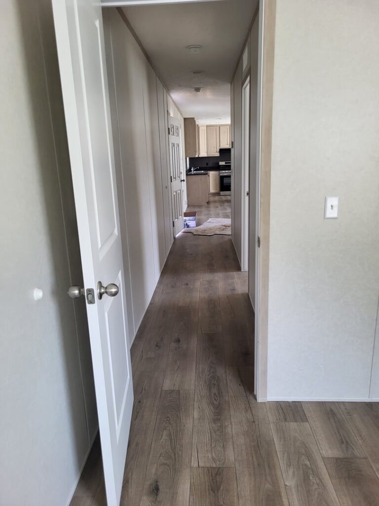 homes for sale, mobile, manufactured homes, sale, affordable