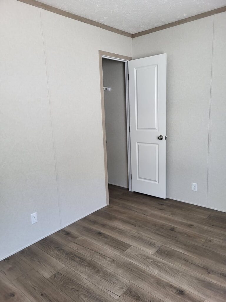 affordable, home, manufactured homes, Mobile homes, manufactured