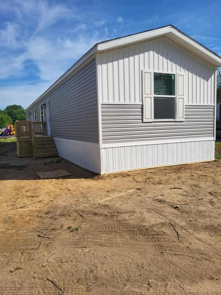 home, homes for sale, affordable homes, manufactured, community