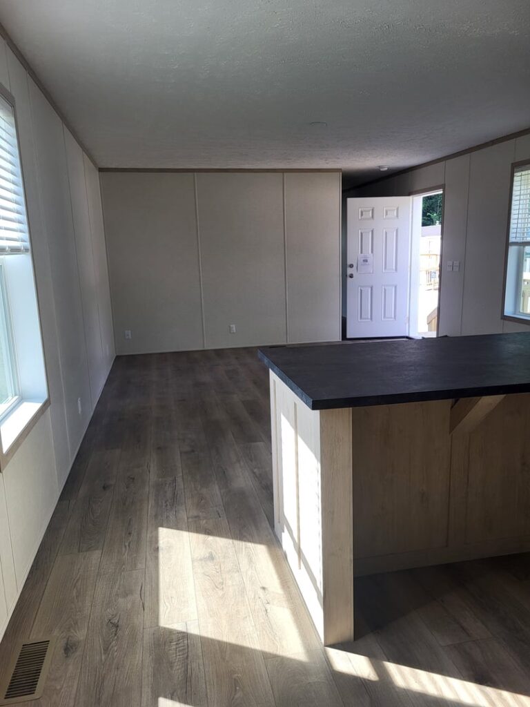 affordable homes, home, community, sale, manufactured homes