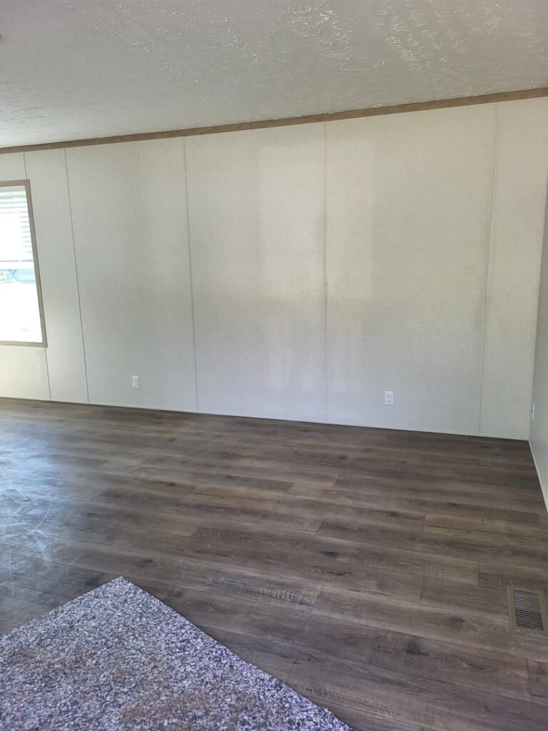 homes for rent, mobile, manufactured homes, manufactured, affordable