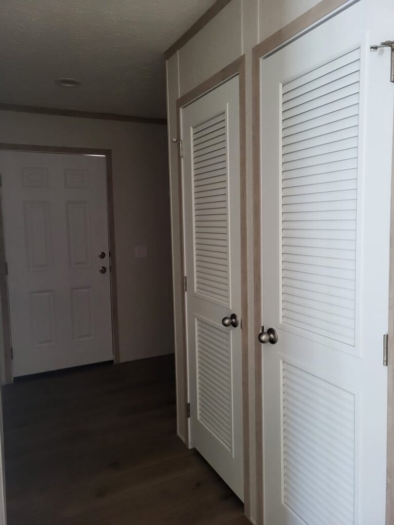 sale, homes for sale, affordable, affordable homes, community