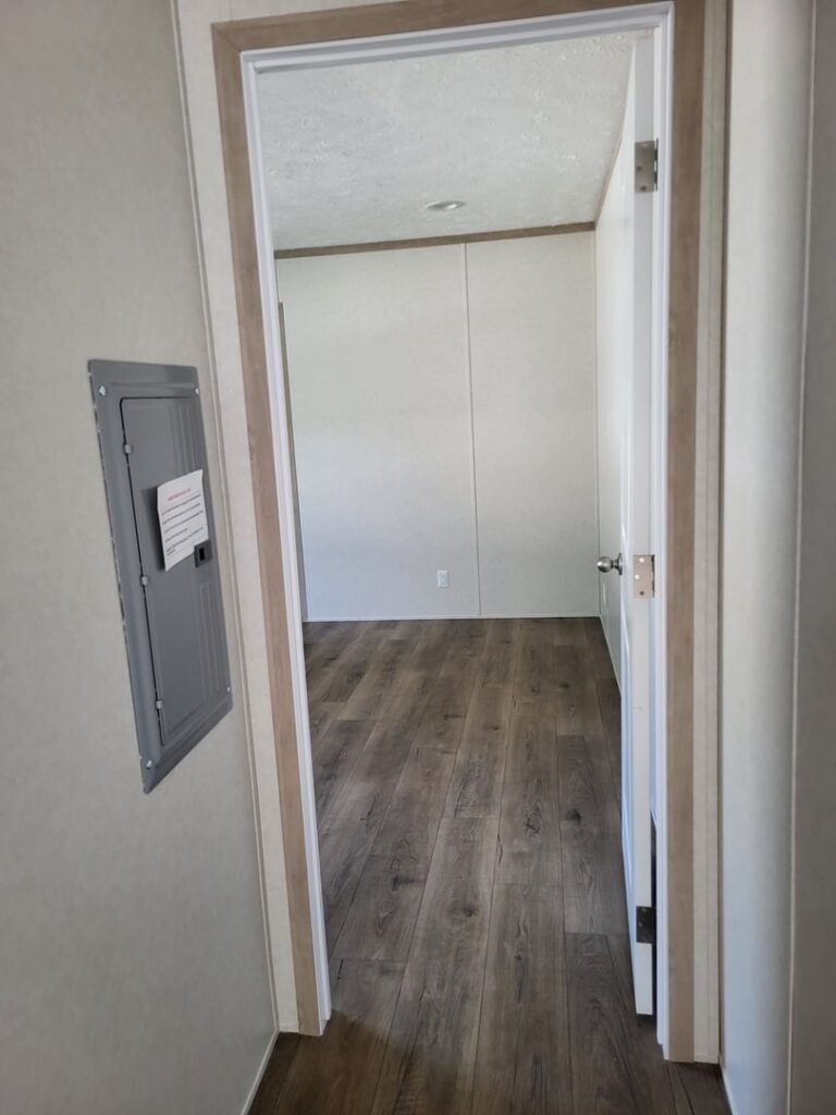 affordable homes, Mobile homes, community, affordable, home