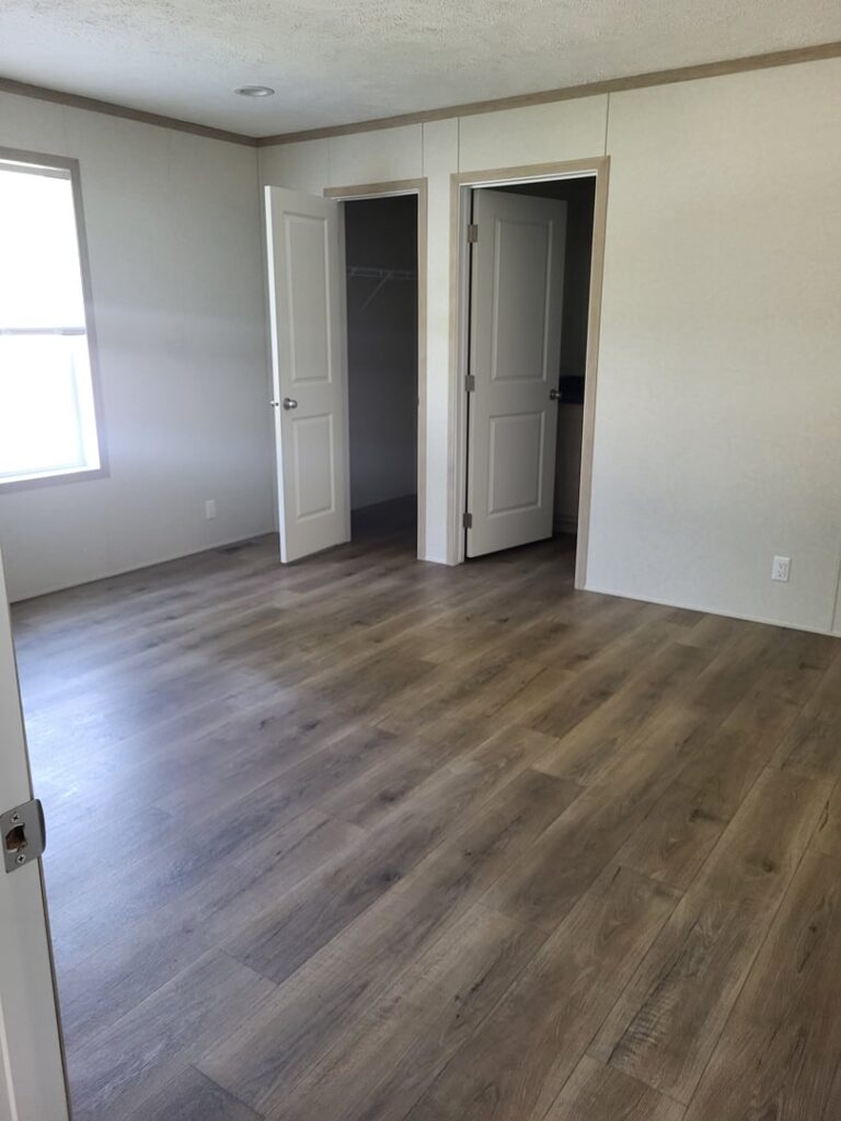 manufactured, homes for rent, affordable homes, community, affordable