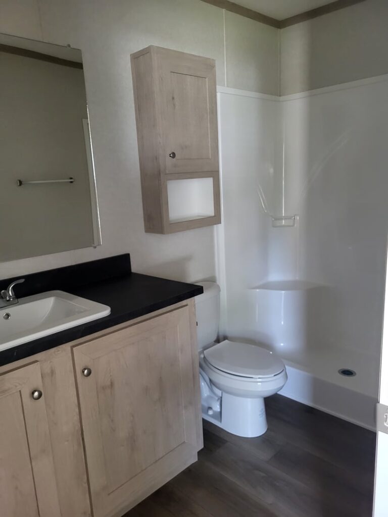 manufactured, mobile, homes for rent, Mobile homes, sale