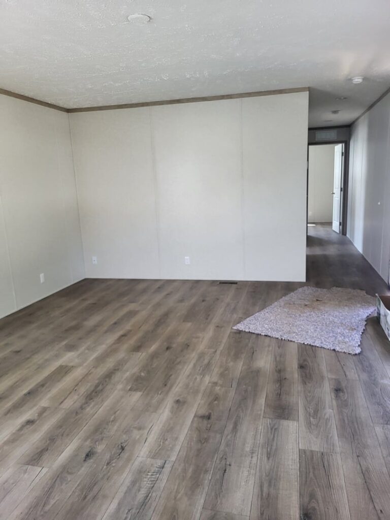 sale, homes for sale, community, rent, homes for rent