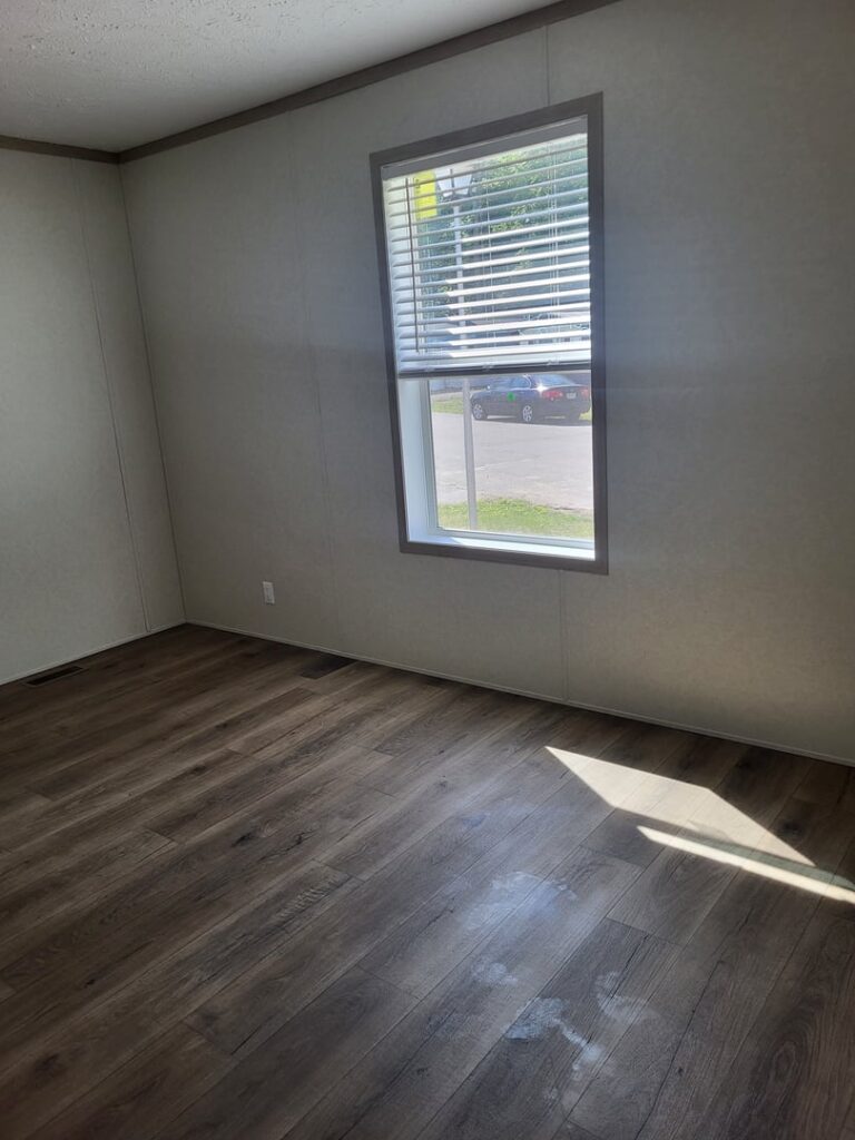 manufactured homes, sale, homes for rent, rent, manufactured