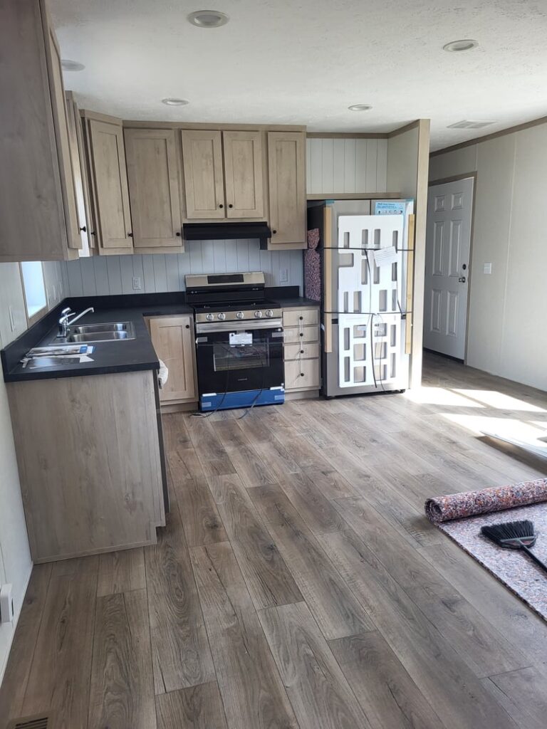 community, sale, Mobile homes, homes for sale, home
