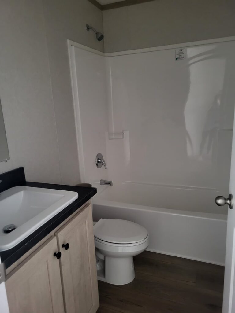 rent, homes for rent, manufactured, community, affordable homes