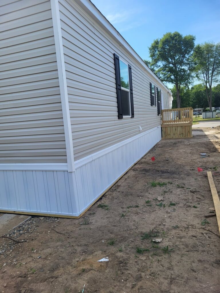 homes for rent, manufactured homes, manufactured, affordable, rent