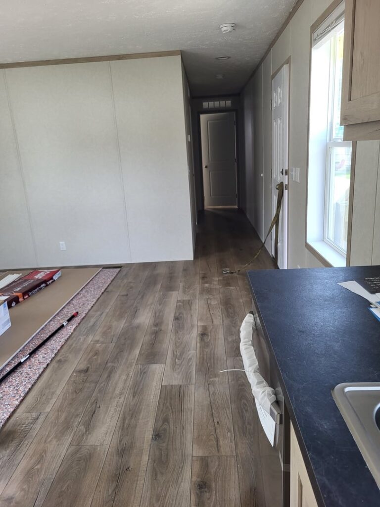 community, sale, manufactured homes, home, Mobile homes