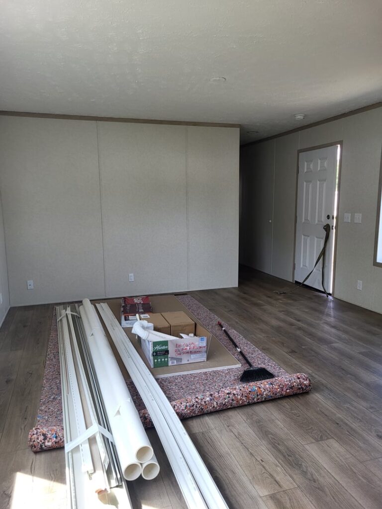 manufactured homes, sale, affordable, Mobile homes, mobile