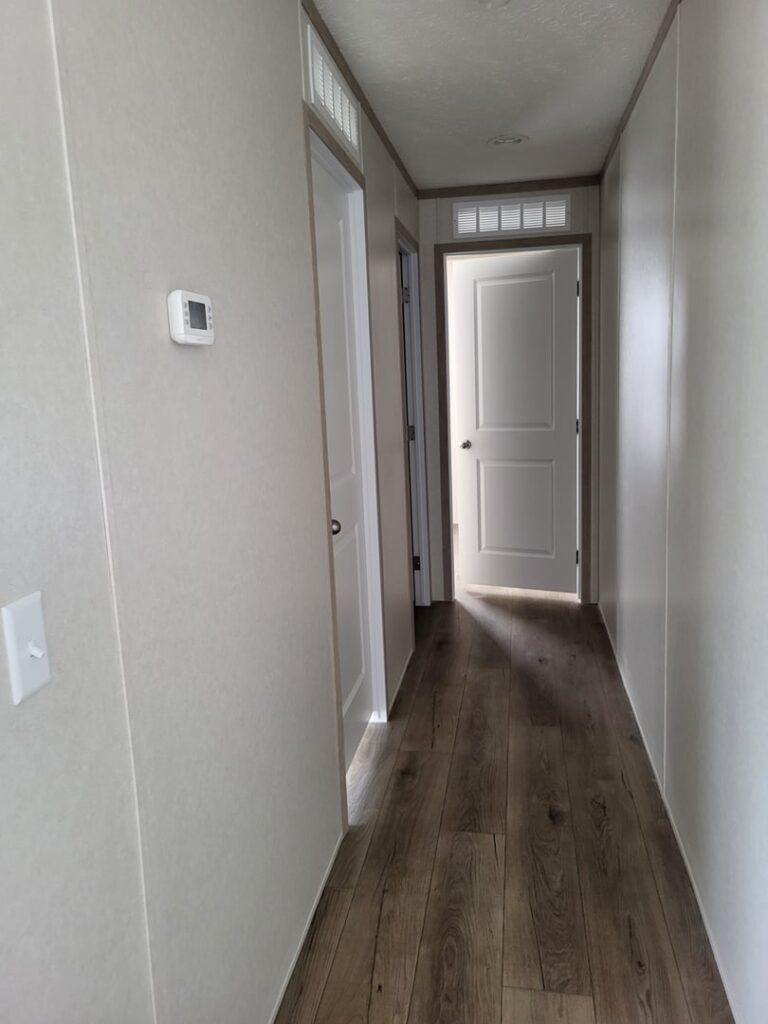 home, affordable homes, manufactured homes, affordable, community