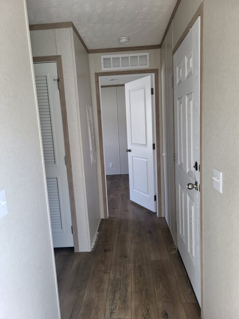 home, affordable, homes for rent, rent, manufactured homes