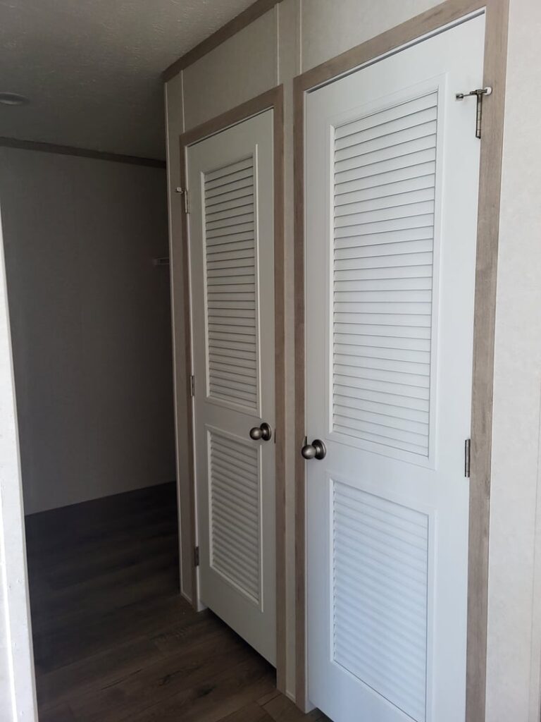 manufactured homes, sale, community, mobile, affordable homes