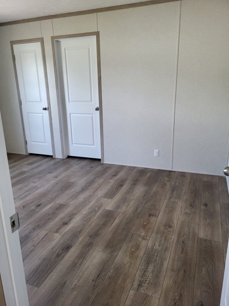 homes for rent, affordable homes, mobile, manufactured, affordable