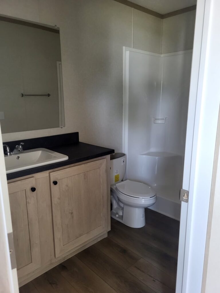 rent, affordable, homes for sale, manufactured, Mobile homes