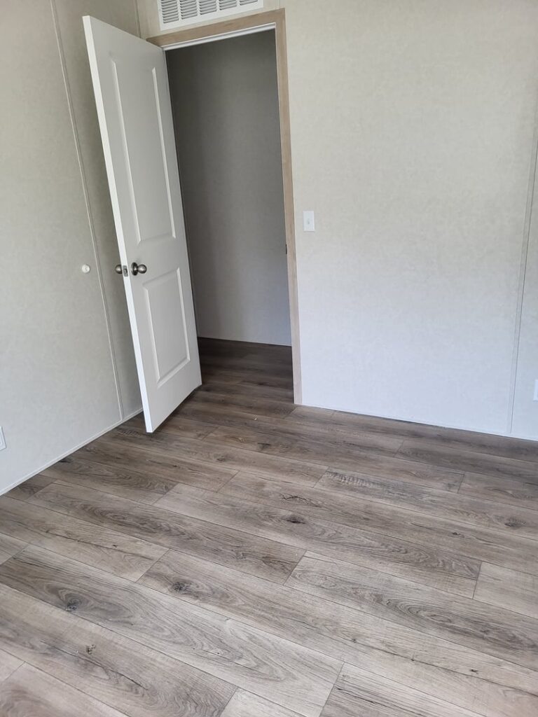 manufactured homes, mobile, manufactured, rent, Mobile homes
