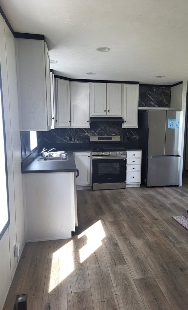 community, Mobile homes, manufactured, manufactured homes, home