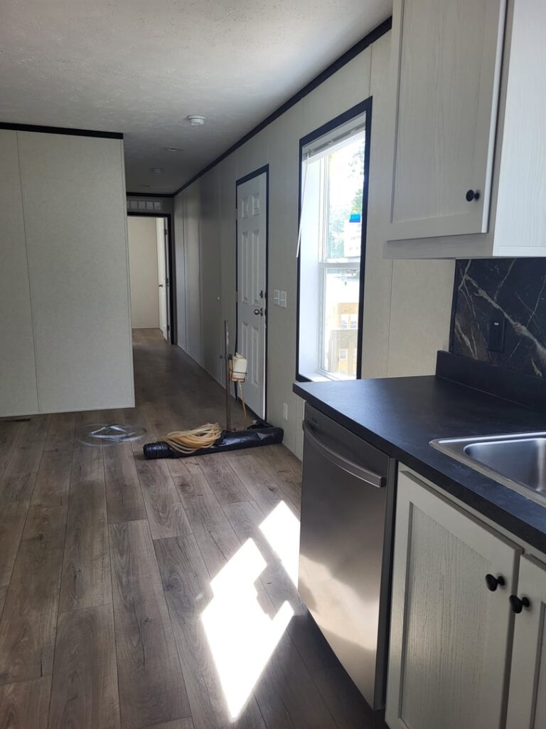 homes for sale, community, affordable homes, mobile, home