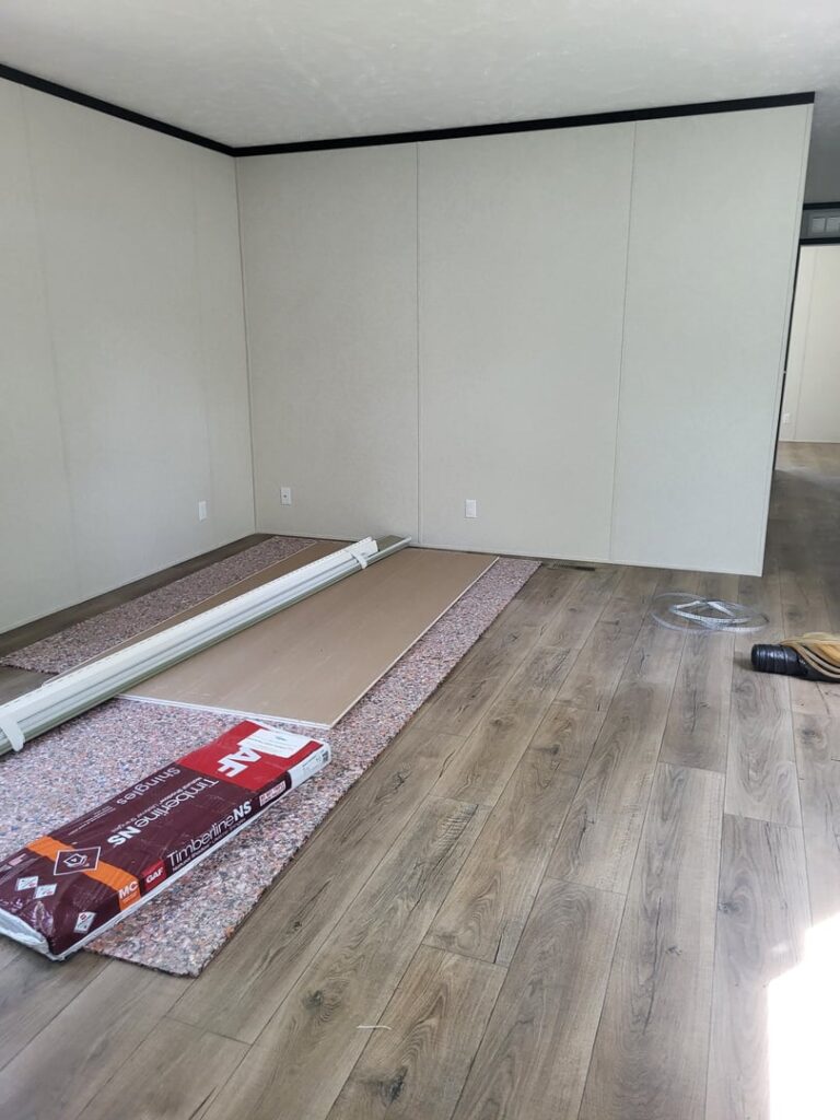 affordable, manufactured homes, manufactured, home, affordable homes