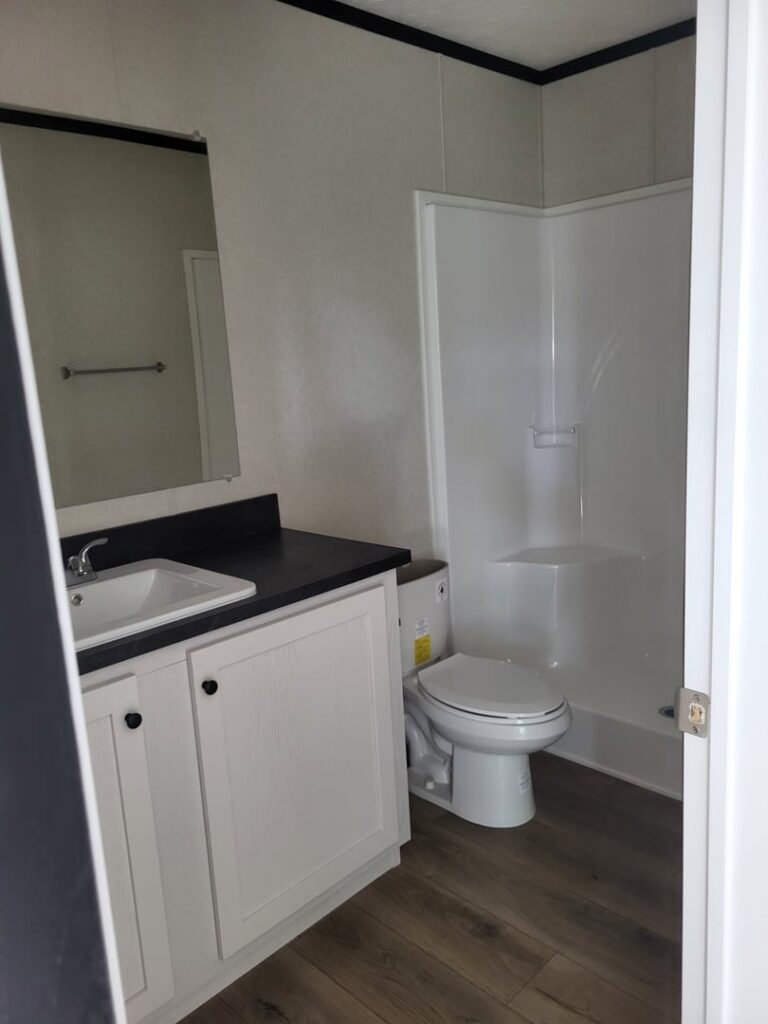 manufactured, sale, manufactured homes, affordable homes, mobile