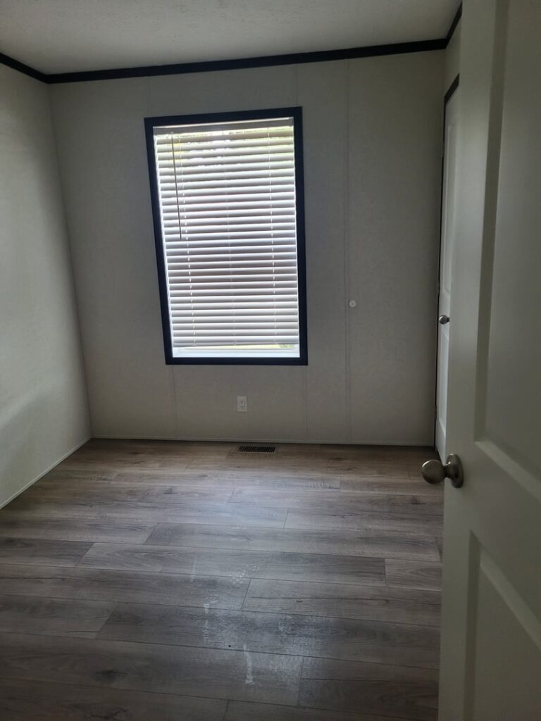 manufactured, homes for rent, Mobile homes, rent, affordable