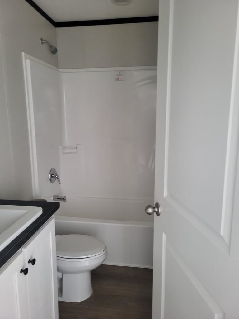 affordable, home, sale, Mobile homes, homes for rent