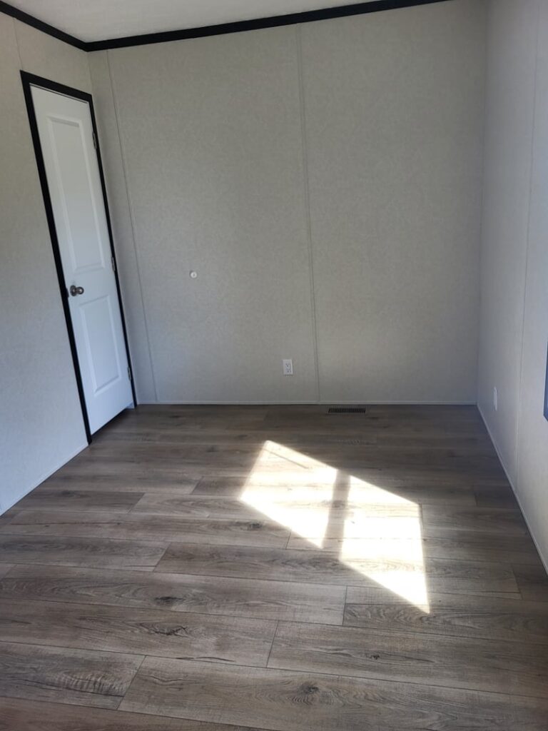 affordable homes, affordable, rent, homes for sale, mobile