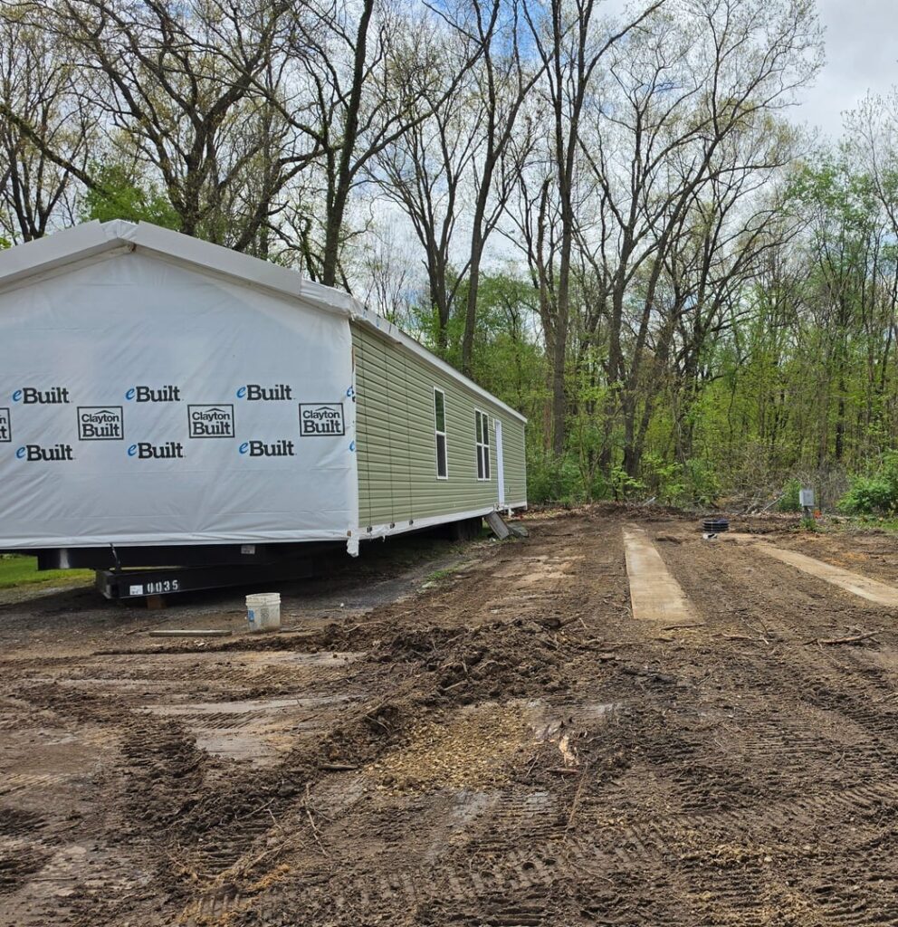 rent, sale, affordable homes, Mobile homes, mobile