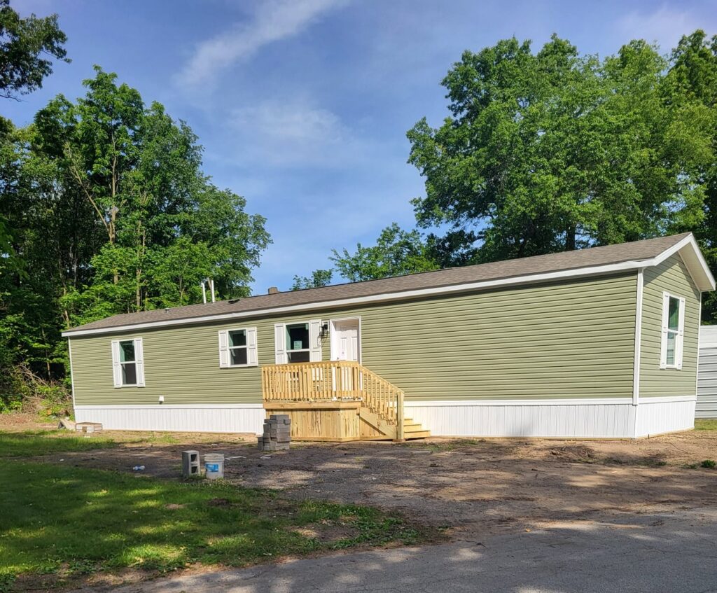 Mobile homes, home, manufactured, homes for rent, community