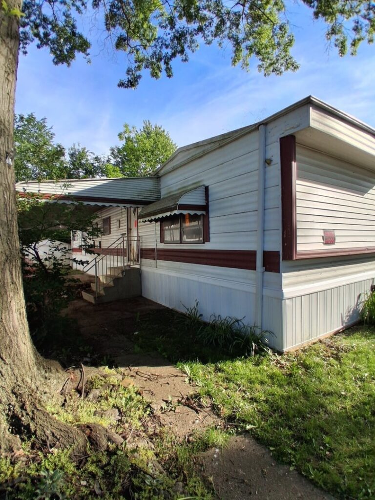 home, mobile, manufactured homes, rent, homes for rent