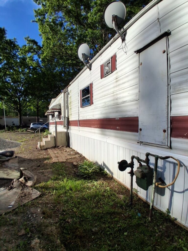homes for sale, manufactured homes, sale, community, home