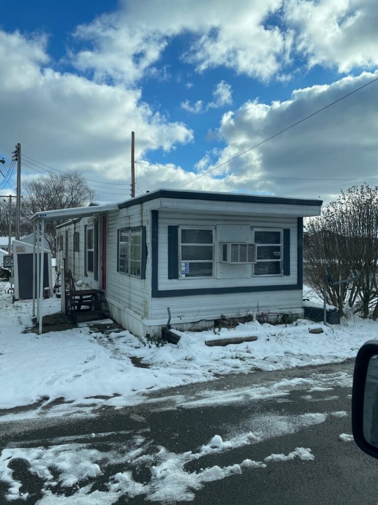 sale, mobile, homes for sale, rent, Mobile homes