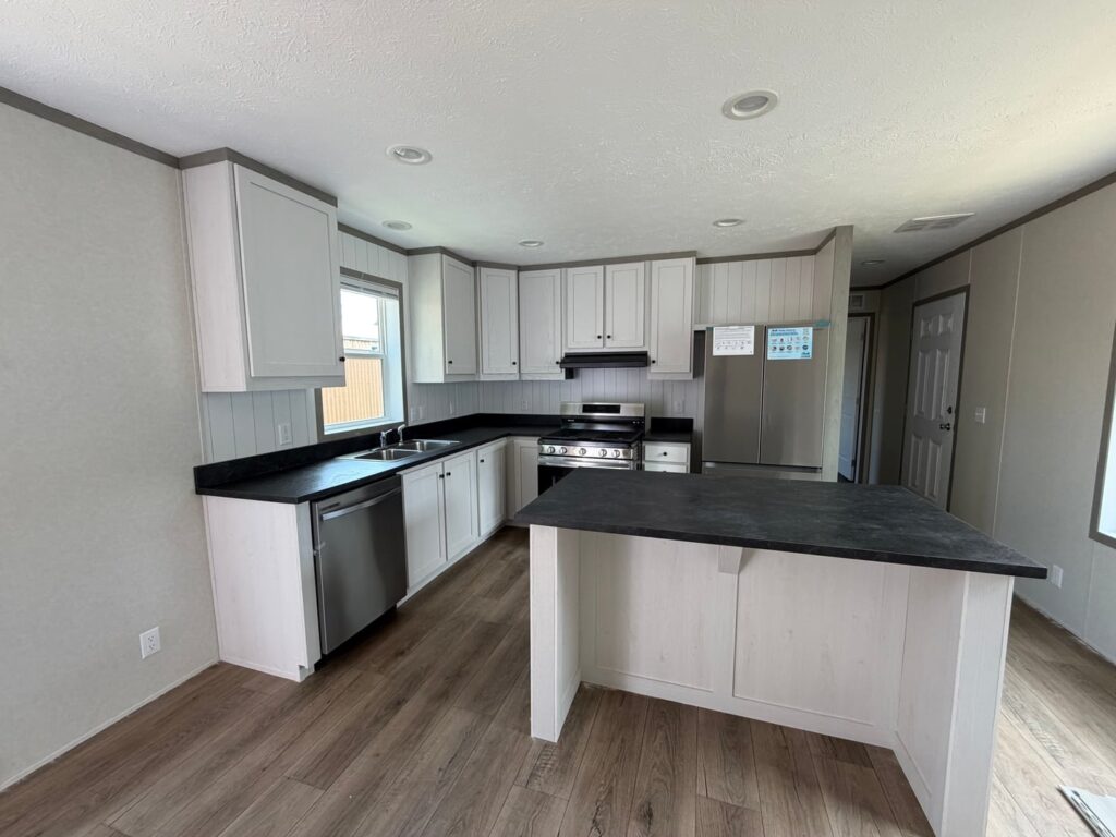 home, rent, homes for sale, homes for rent, affordable