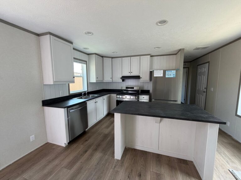 home, rent, homes for sale, homes for rent, affordable