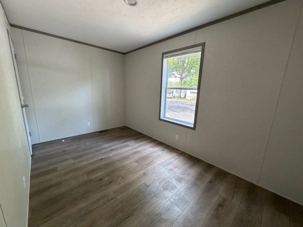 homes for rent, manufactured homes, rent, home, sale