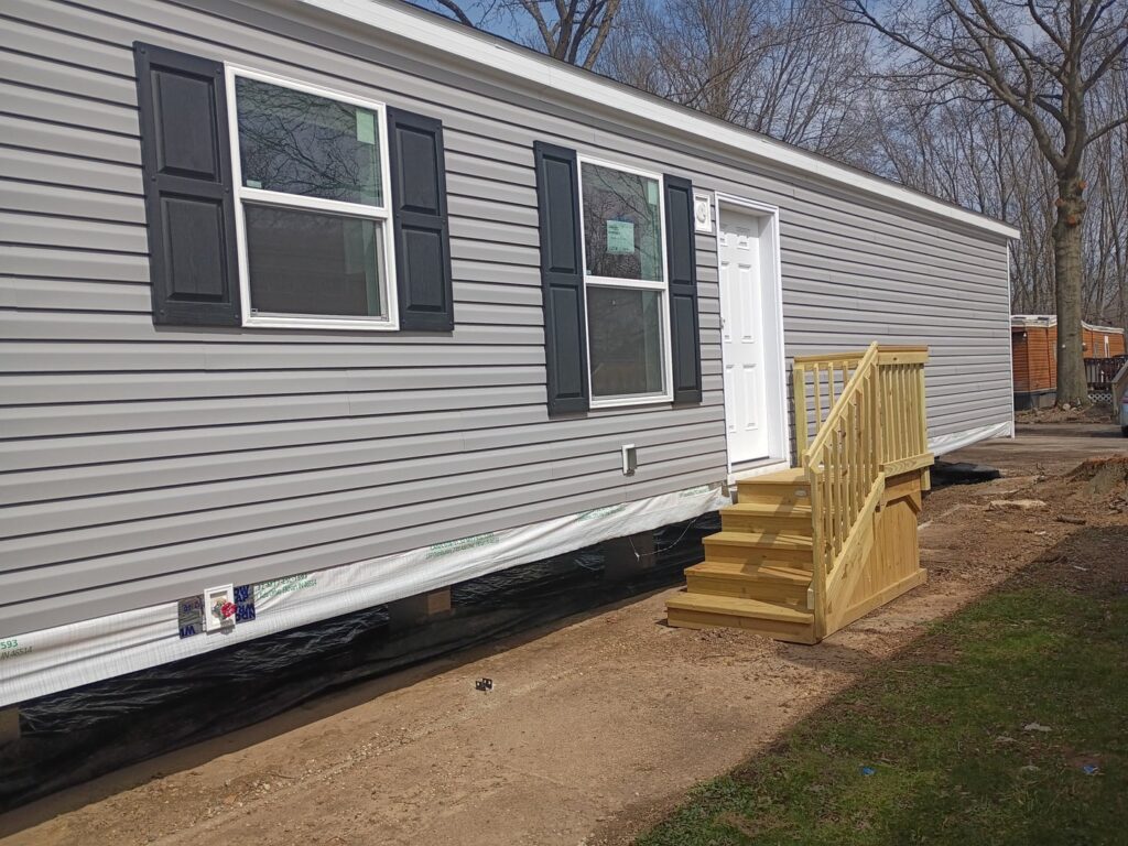 homes for sale, community, manufactured homes, rent, mobile
