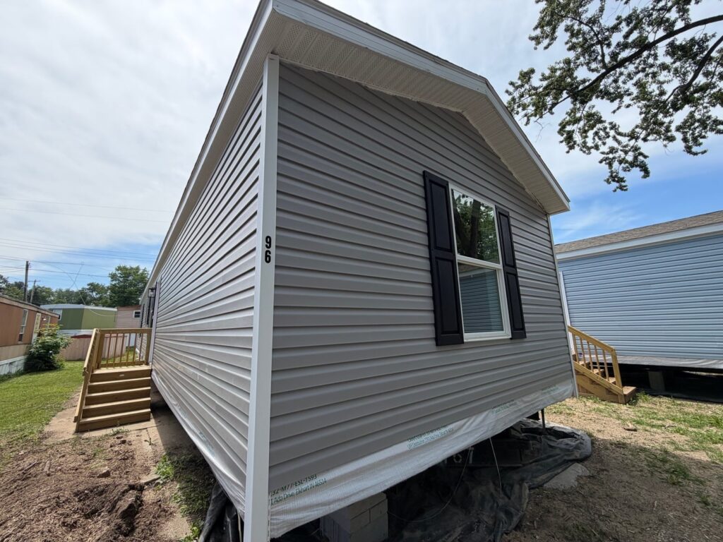 mobile, sale, homes for rent, manufactured, Mobile homes