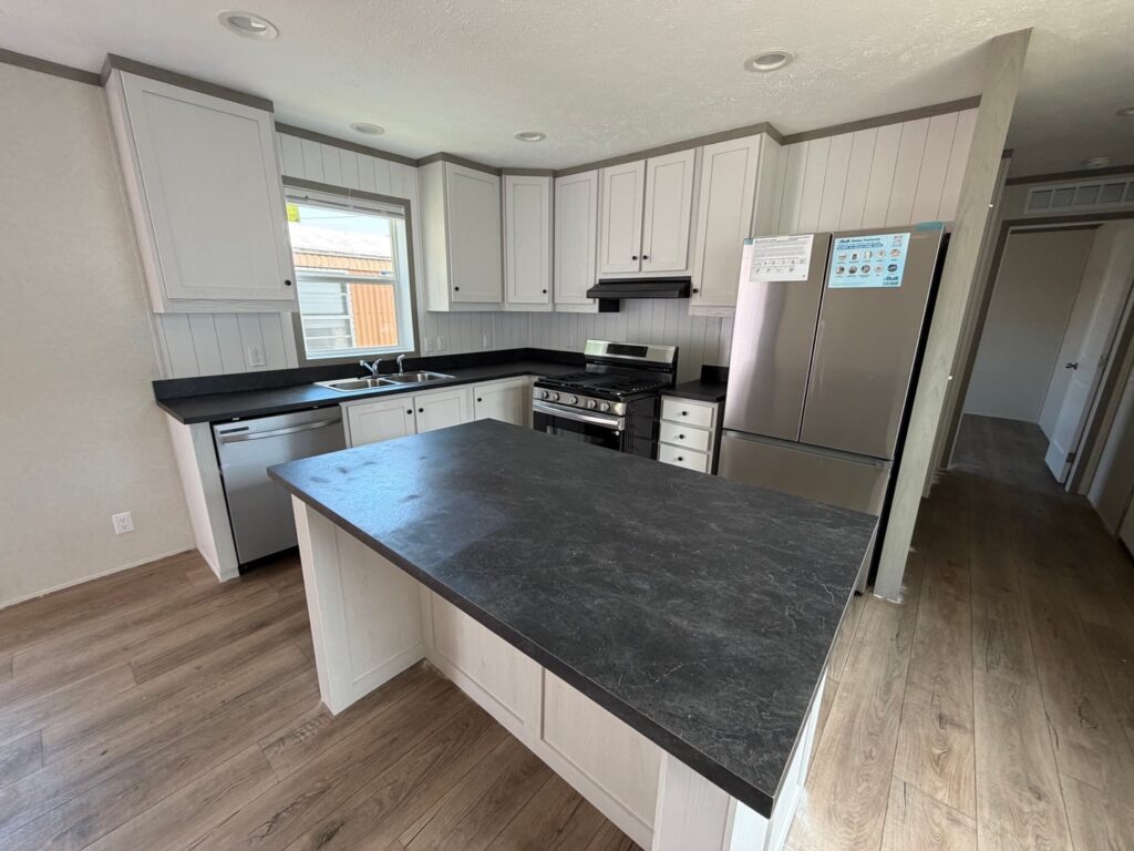 Mobile homes, home, homes for sale, affordable, community