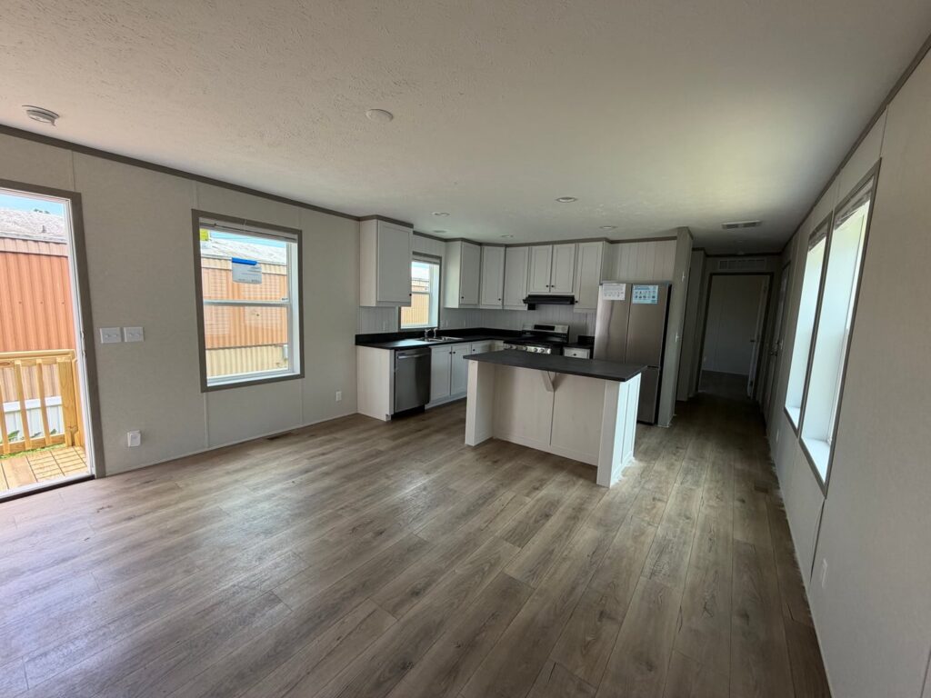 affordable homes, sale, home, community, Mobile homes