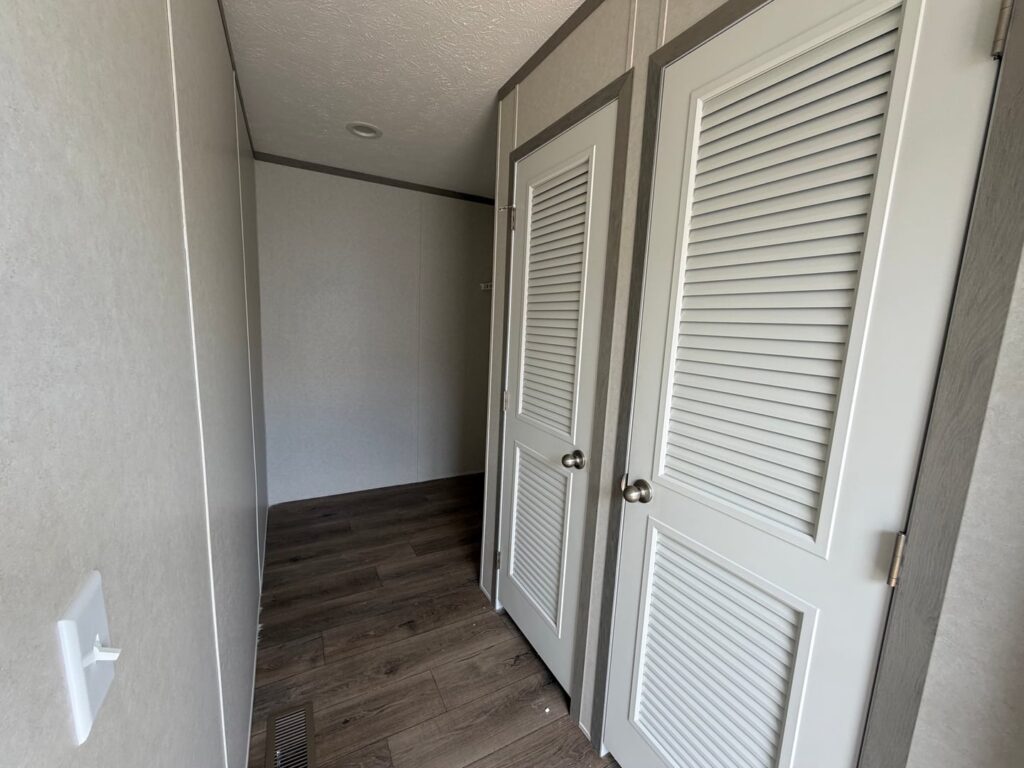 affordable, manufactured, affordable homes, mobile, homes for sale